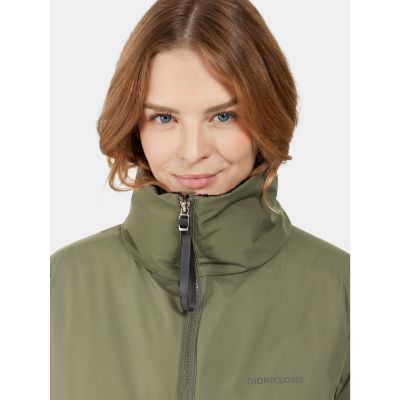 Didriksons Fabiola-parka