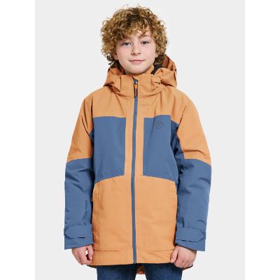 Didriksons Dolomit kids jkt 2