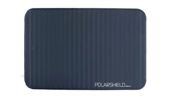 Robens_Polashield_80_Double_1