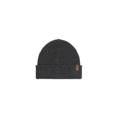 Sätila of sweden Fors Beanie i farven Grey