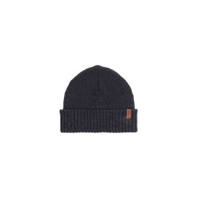 Sätila of sweden Fors Beanie i farven Navy