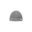 Sätila of Sweden Hökås Beanie i farven Grey Melange