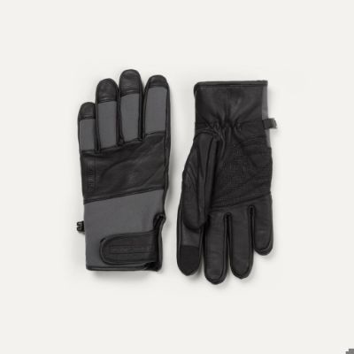 Sealskinz Walcott - Wateproof Cold Weather Glove with Fusion Control