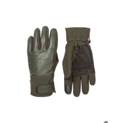 Sealskinz Rocklands - Olive