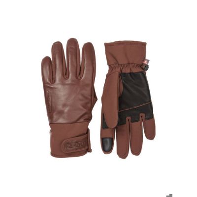 Sealskinz Rocklands - Brown