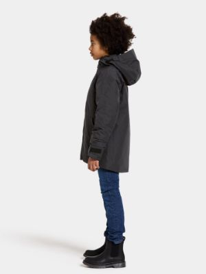 Didriksons Dolomit kids jkt 2