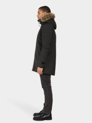 Didriksons Rick usx parka