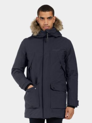 Didriksons Rick usx parka