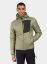 Didriksons Sander usx jkt
