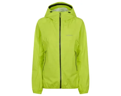 Nordisk_Mjelde_Womens_3_Layer_Jacket_Lime_Punch_1