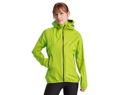 Nordisk_Mjelde_Womens_3_Layer_Jacket_Lime_Punch_2