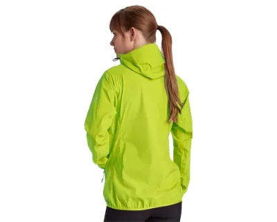 Nordisk_Mjelde_Womens_3_Layer_Jacket_Lime_Punch_3