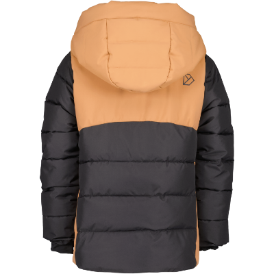 Didriksons Ryolit kids jacket