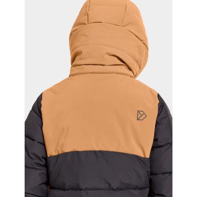 Didriksons Ryolit kids jacket