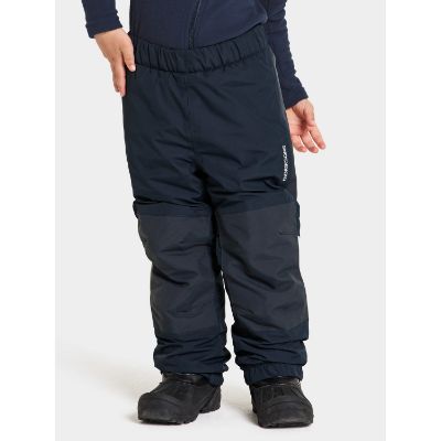 Didriksons Narvi Kids Pant 2