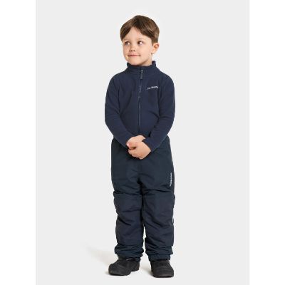 Didriksons Narvi Kids Pant 2