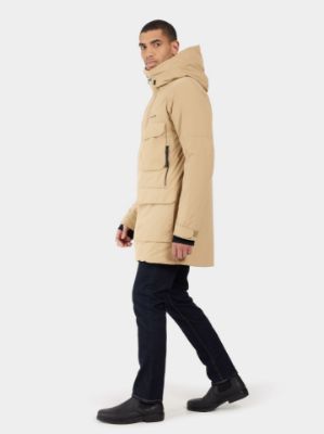 Didriksons Drew usx parka 8