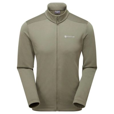 Montane Protium jacket - Caper