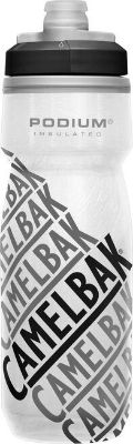 Camelbak Podium Chill 0_6 Liter