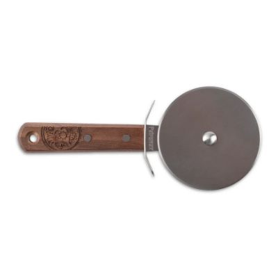 Petromax Pizza cutter