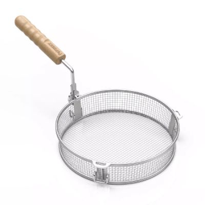 Petromax Frying basket