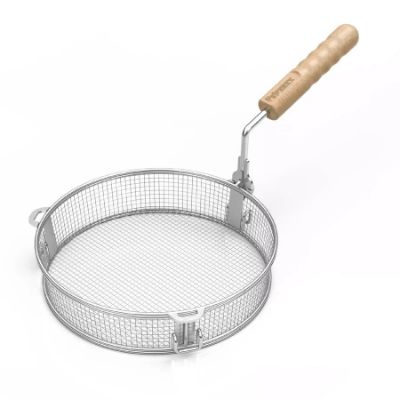 Petromax Frying basket