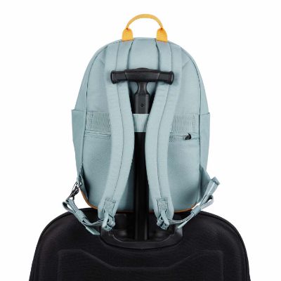 Pacsafe GO 15L backpack