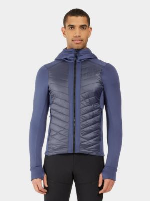 Didriksons Zuko usx fullzip