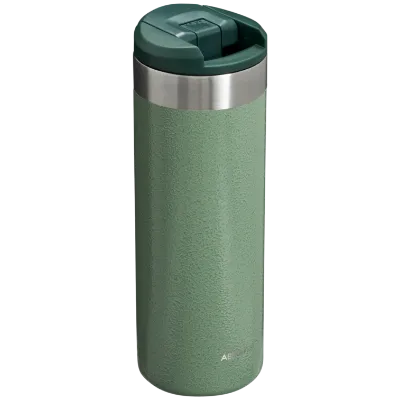 Stanley_The_AeroLight_Transit_Bottle_0,47L_HammertoneGreen_1