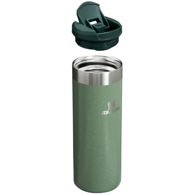 Stanley_The_AeroLight_Transit_Bottle_0,47L_HammertoneGreen_2