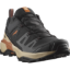 X ultra 360 GTX i farven Phantom / Safari / Caramel Cafe