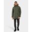 Didriksons Rick usx parka