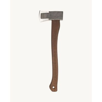 Øyo Cabin axe - Brown