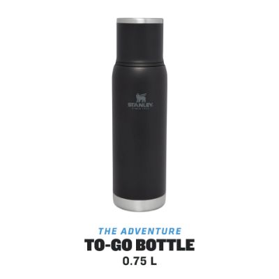 Stanley_The Adventure To-Go Bottle 0.75L 25oz _Black.jpg 