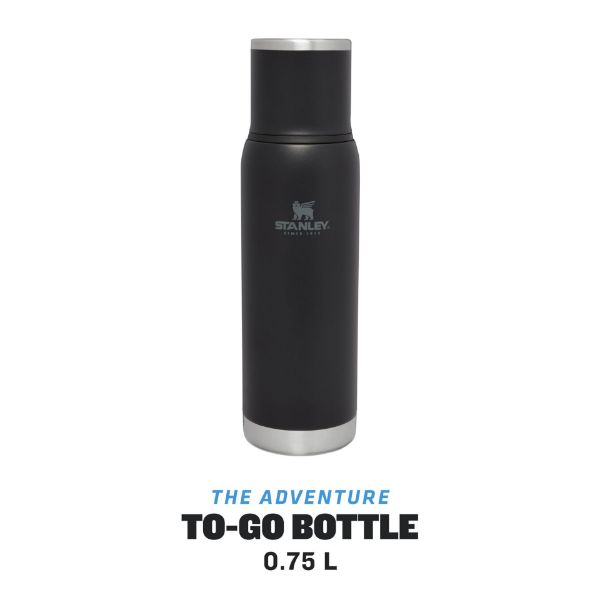 Stanley_The Adventure To-Go Bottle 0.75L 25oz _Black.jpg 