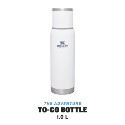 Stanley_The Adventure To-Go Bottle 0.75L 25oz _Polar.jpg 