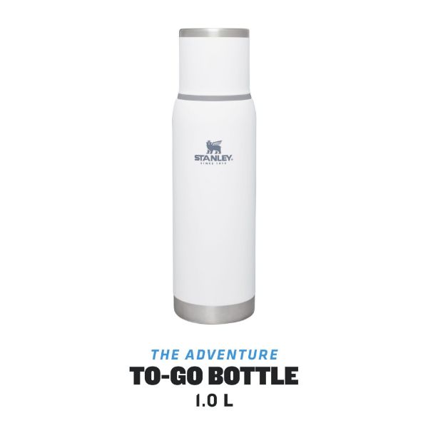 Stanley_The Adventure To-Go Bottle 0.75L 25oz _Black.jpg 