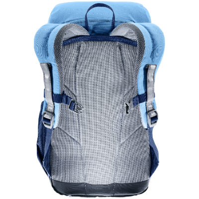 Deuter Waldfuchs 14 i farven Wave-NightBlue