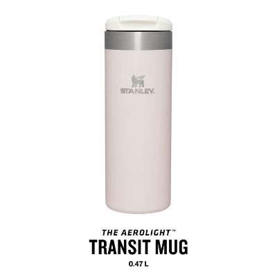 Stanley Aerolight Transit Mug 0,47L