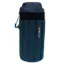 Nalgene  Insulated Bottle Sleeve 1000 ML i farven New Blue