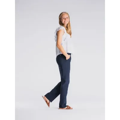 Fusion Urban Pants Women