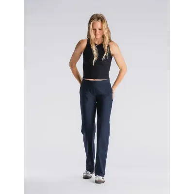 Fusion Urban Pants Women