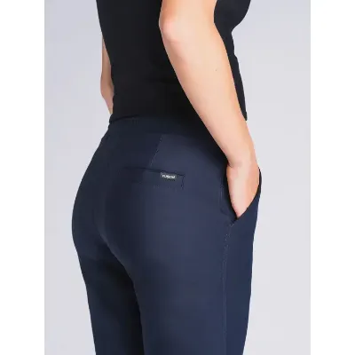 Fusion Urban Pants Women