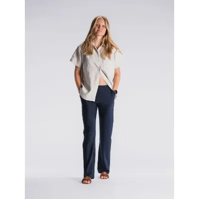 Fusion Urban Pants Women