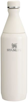 Stanley_The_All_Day_Slim_Bottle_0.6L_White