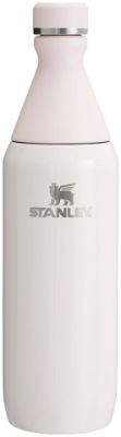 Stanley_The_All_Day_Slim_Bottle_0.6L_Rose_Quartz