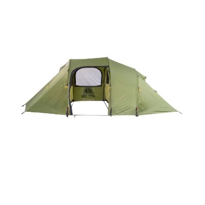 Helsport Gimle family 4+ outer tent-152-862.jpg