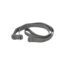 Vaude Shoulder belt  aqua-12587Anthracite.jpg