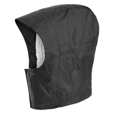 Vaude Drop hood-41799_010_Black.jpg