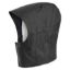 Vaude Drop hood-41799_010_Black.jpg